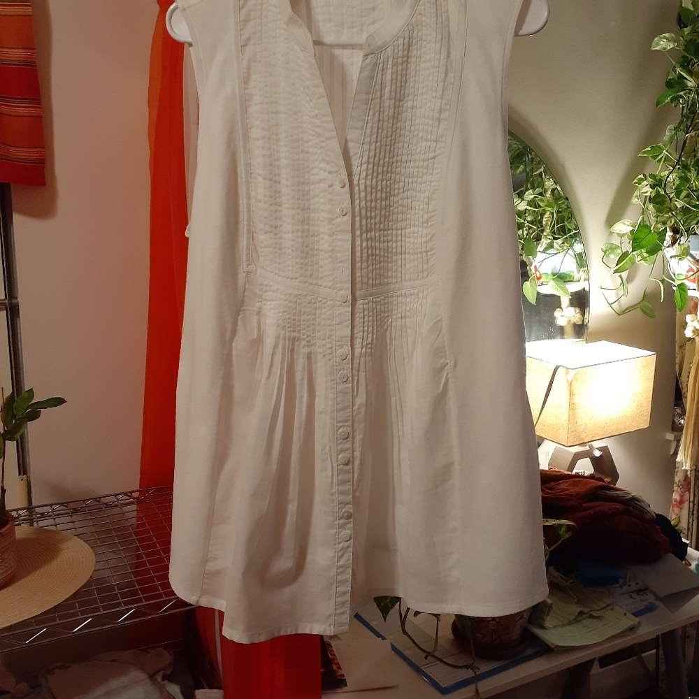 Top/Blouse